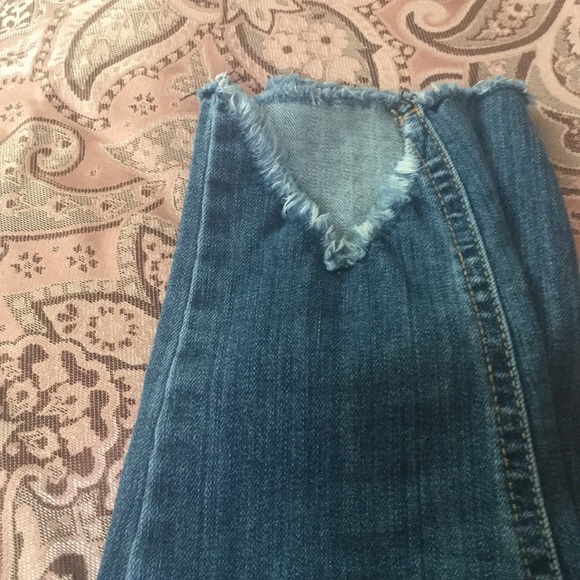 America Rag jeans - Picture 2 of 4